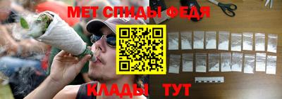 не бодяженный Ливны